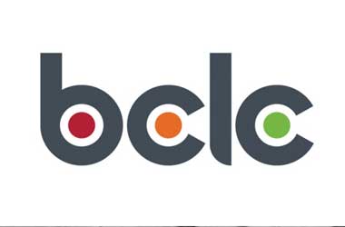 BCLC Accused of Paying Bonuses to Money Laundering Investigators