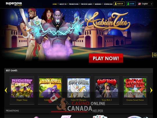 Most significant mobile casino australia Casinos on the internet
