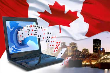 List of Best Legal Online Casino Sites in Canada for 2020