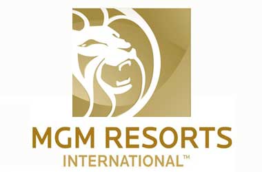 MGM Resorts Signs On New Responsible Gaming Program From BCLC